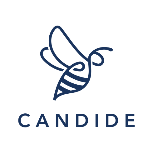 Candide_Brandmark_Full_Blue